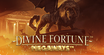 Megamillions.com