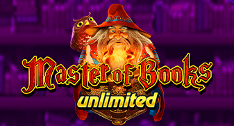 Stake casino