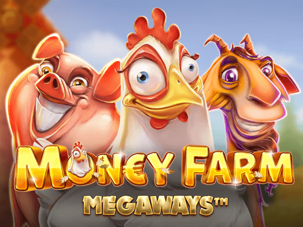 Sgcasino.com