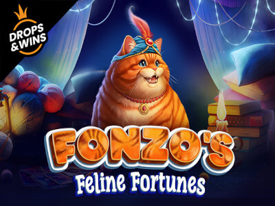 Cassino jogos