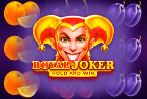 Superbet88 baixar