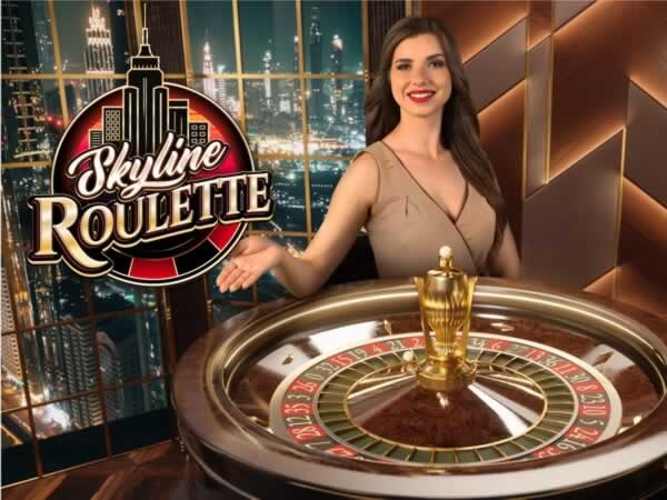 Jogos do bets de hoje