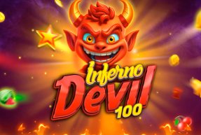 Jogo do crash