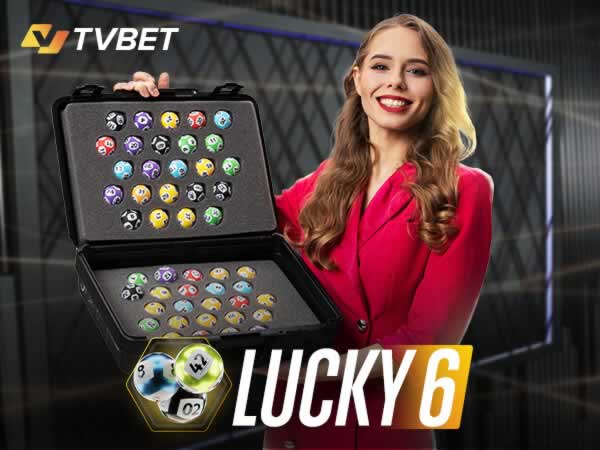 Bet365 copa do mundo