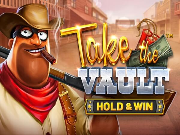 Saw the game download